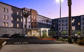 Staybridge Suites Eastvale - Norco By Ihg